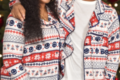 20251224_154849-copy-scaled