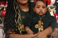 20251224_194205-copy