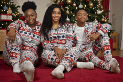 20251224_202629-1-copy