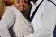 20260104_021408-scaled