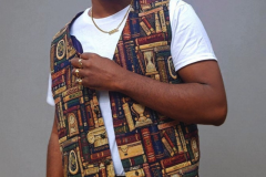 216b58dcd2283b8cfa25477976025a401-1