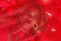 IMG_20220609_231304-scaled