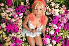 Photoroom-20240209_214224