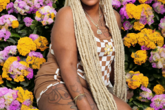 Photoroom-20240503_111510-scaled